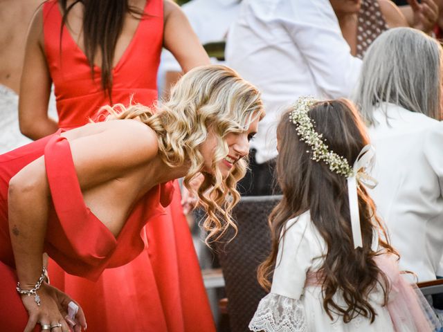 La boda de Laura y Roman en Alcalá De Henares, Madrid 5