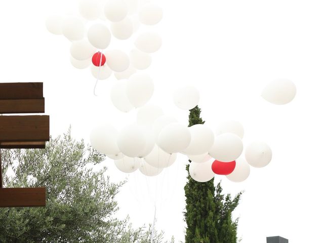 La boda de Jaime y Noelia en Logroño, La Rioja 39