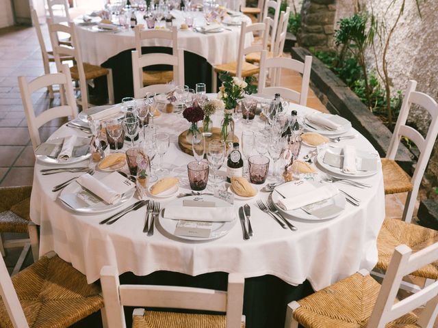 La boda de David y Marta en Terrassa, Barcelona 38