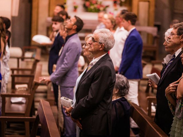 La boda de Belen y Roger en Vila-seca, Tarragona 107