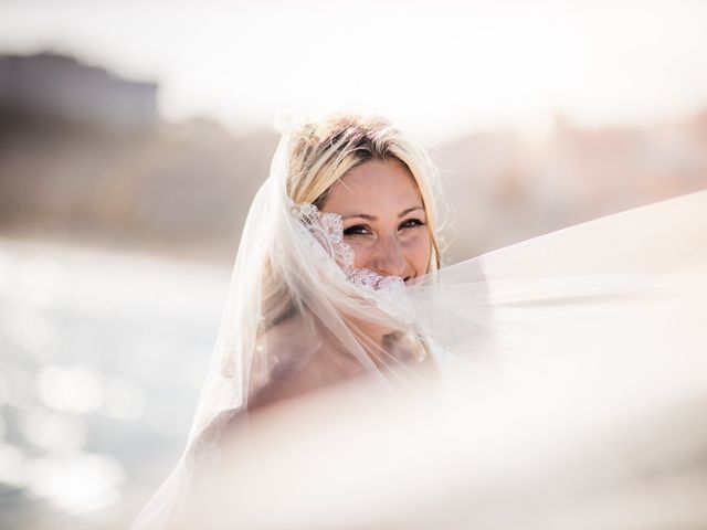 La boda de Belen y Roger en Vila-seca, Tarragona 401