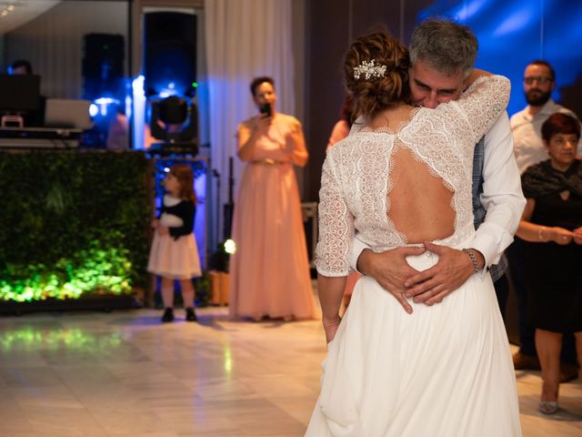 La boda de Ainoa y Juan en Soto Del Barco, Asturias 6