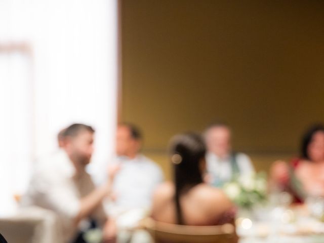 La boda de Fynn y Ruth en La Pobla De Claramunt, Barcelona 28