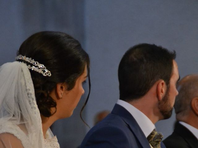 La boda de Roberto y Carlota en A Coruña, A Coruña 15