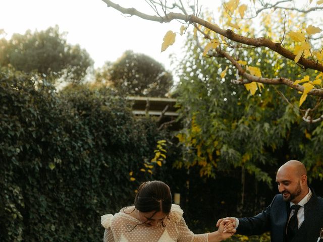 La boda de Ruben y Lorena en Zaragoza, Zaragoza 7