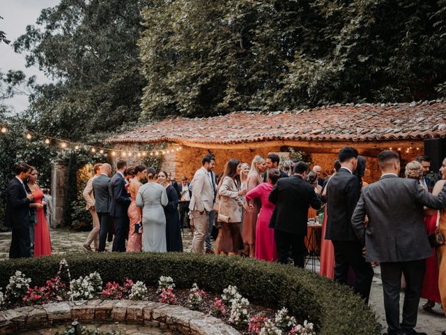 La boda de Wilco y Maria en A Coruña, A Coruña 5