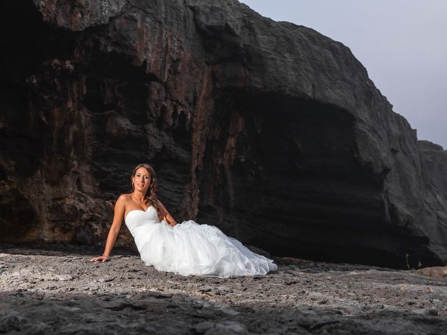 La boda de Borja y Janire en Zamudio, Vizcaya 71