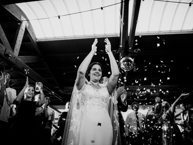 La boda de Marta y Abel en Talavera De La Reina, Toledo 76