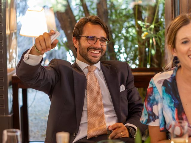 La boda de Diana y Antonio en Riba-roja De Túria, Valencia 73