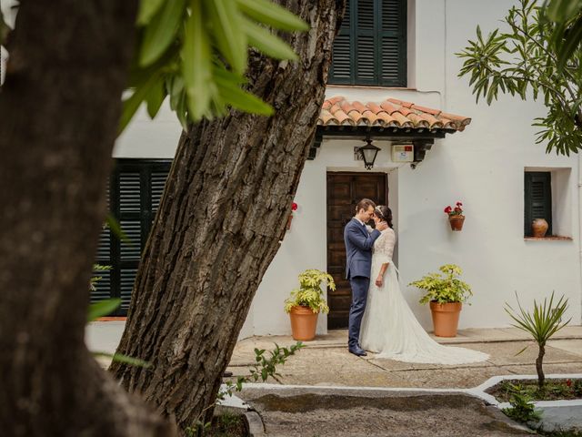 La boda de Jana y Sergio en Zaragoza, Zaragoza 32