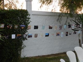 La boda de Beatriz y Javier 2