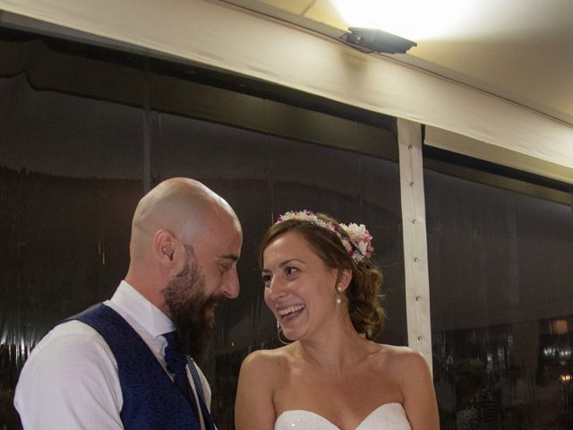 La boda de Raul y Sandra en Zamora, Zamora 3