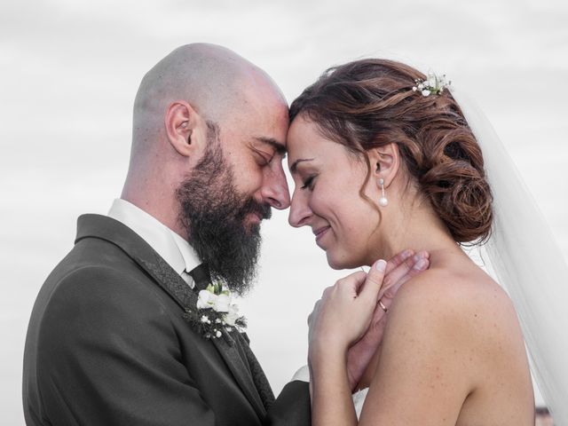 La boda de Raul y Sandra en Zamora, Zamora 10