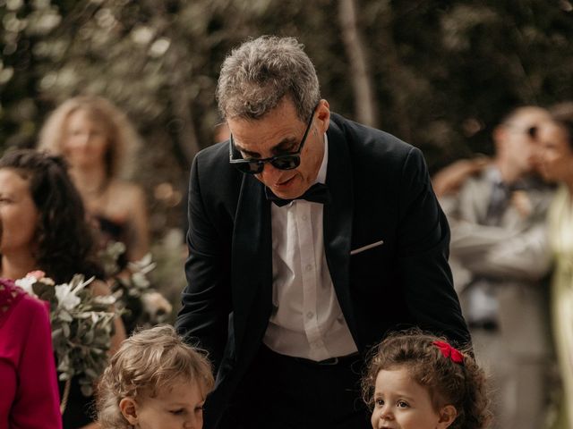 La boda de Valentina y Diego en Málaga, Málaga 22