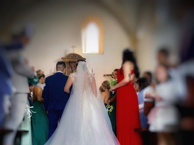 La boda de Igor y Katy en Durango, Vizcaya 5