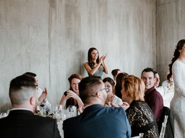 La boda de Usman y Marlen en Valencia, Valencia 41