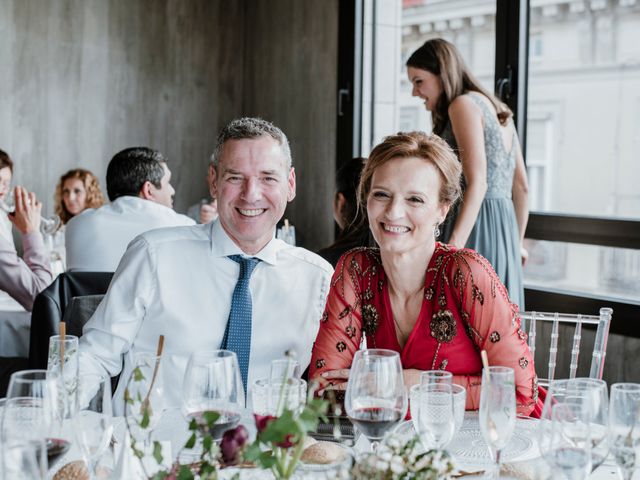 La boda de Usman y Marlen en Valencia, Valencia 44