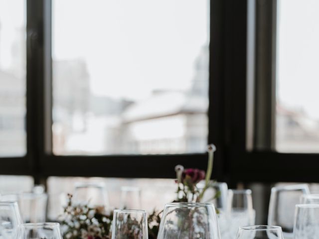 La boda de Usman y Marlen en Valencia, Valencia 72