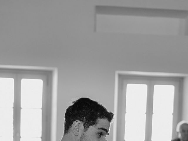 La boda de Noelia y Juan en Campo De Criptana, Ciudad Real 61