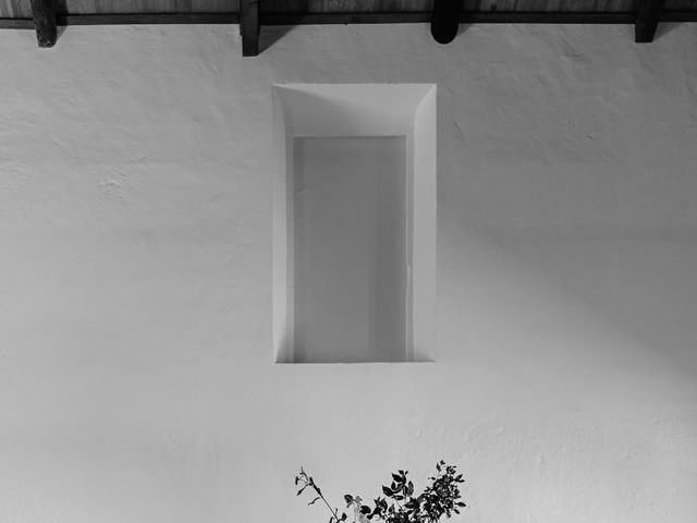 La boda de Noelia y Juan en Campo De Criptana, Ciudad Real 81