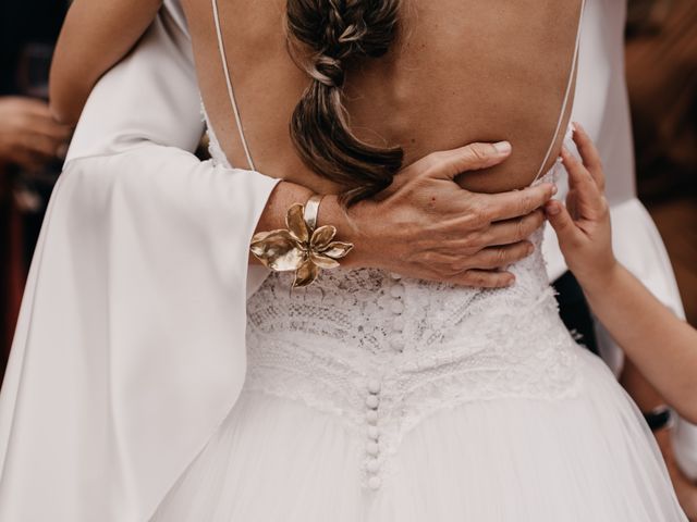 La boda de Jorge y Carmen en Burgos, Burgos 67