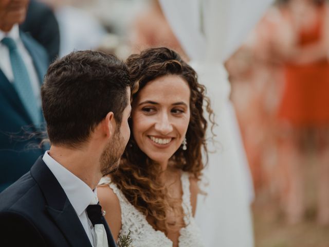 La boda de Jose Manuel y Izaskun en Sevilla, Sevilla 136