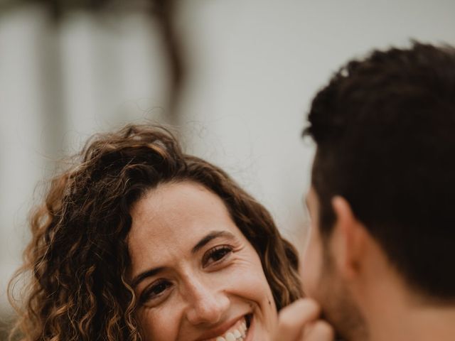 La boda de Jose Manuel y Izaskun en Sevilla, Sevilla 163