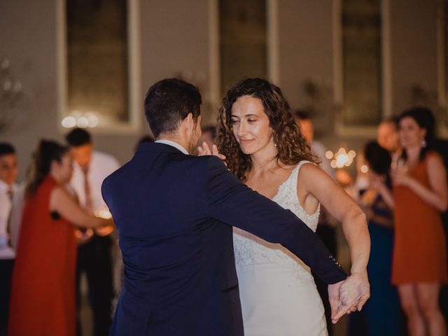 La boda de Jose Manuel y Izaskun en Sevilla, Sevilla 224