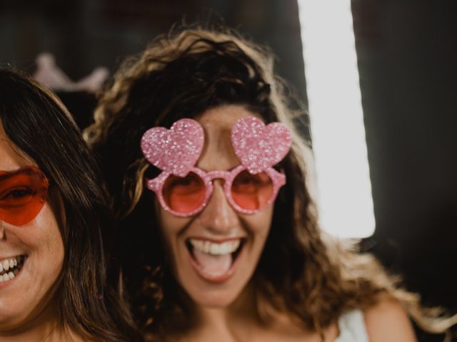 La boda de Jose Manuel y Izaskun en Sevilla, Sevilla 260