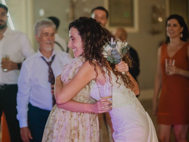 La boda de Jose Manuel y Izaskun en Sevilla, Sevilla 284