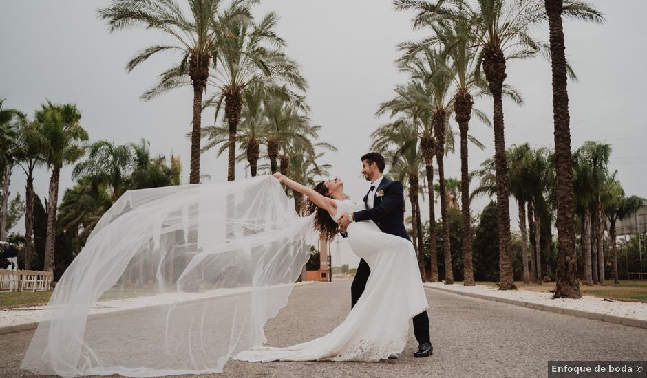 La boda de Jose Manuel y Izaskun en Sevilla, Sevilla