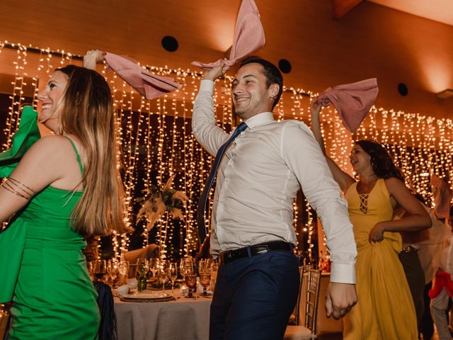 La boda de Jose y Pedro en Jerez De La Frontera, Cádiz 29