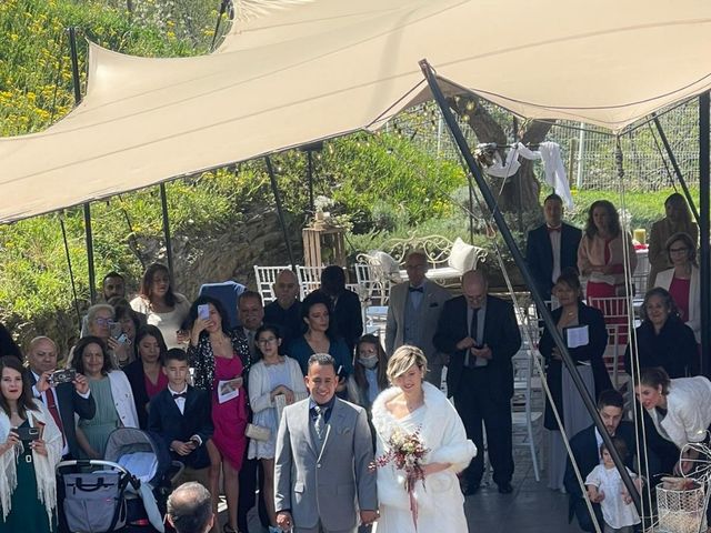 La boda de Fer y Nere en Hernani, Guipúzcoa 4
