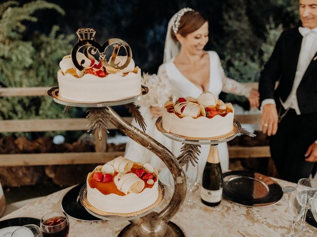 La boda de Ivan  y Silvia  en Las Palmas De Gran Canaria, Las Palmas 8