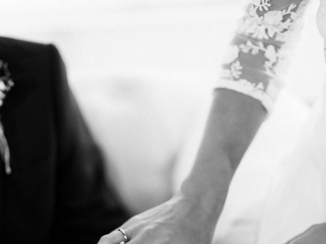 La boda de Adrián y Laura en Madrid, Madrid 9