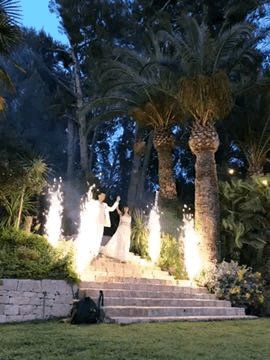 La boda de Maria Emma  y José  en Elda, Alicante 24