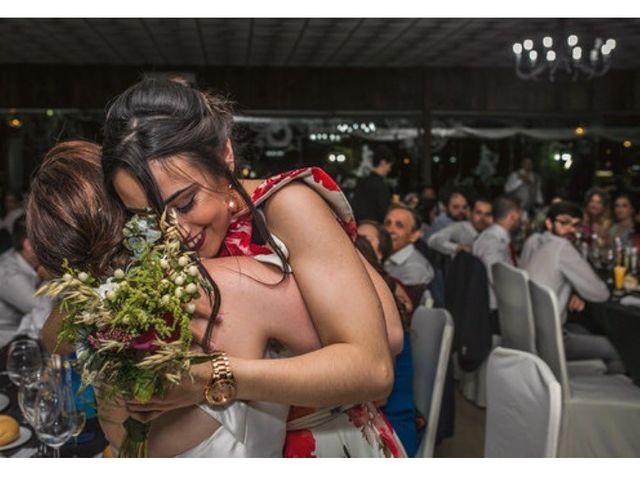 La boda de Isaac y Raquel en Navalmoral De La Mata, Cáceres 14