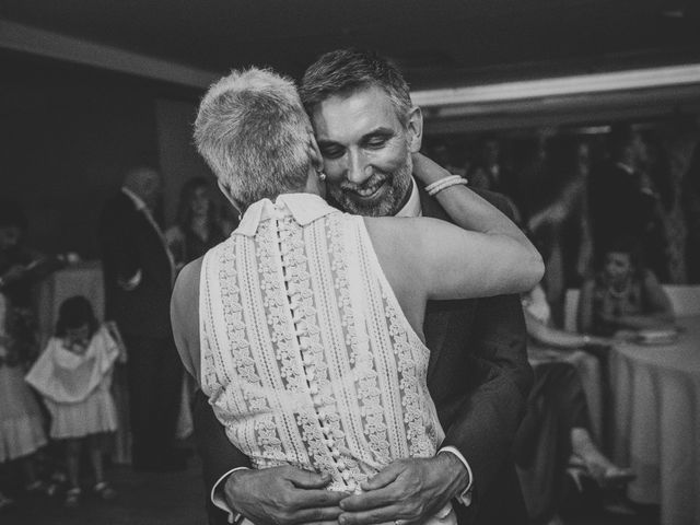 La boda de Toni y Vicky en Barcelona, Barcelona 75