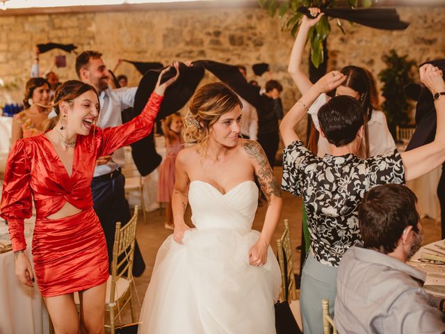 La boda de Diego y Tamara en Donostia-San Sebastián, Guipúzcoa 67