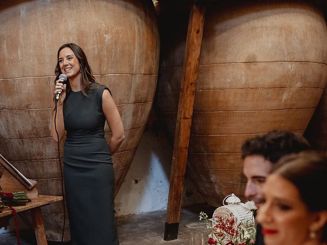 La boda de Marian y Manuel en Ciudad Real, Ciudad Real 29