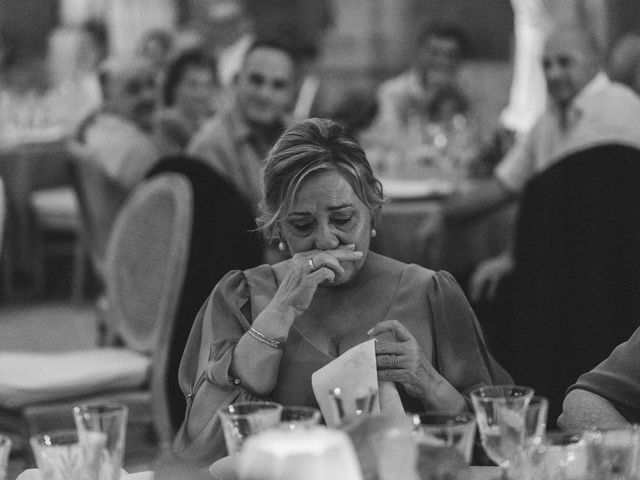 La boda de Pilar y Carlos en El Puig, Valencia 65