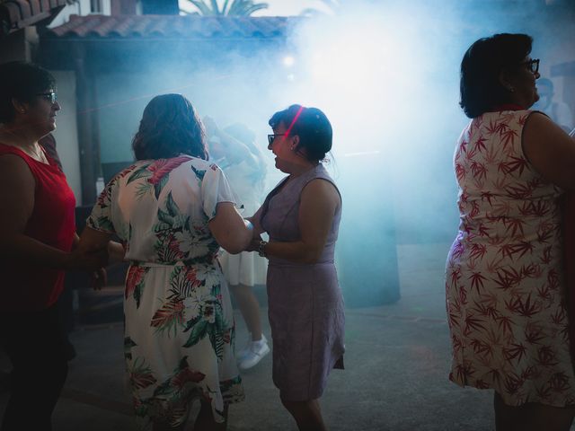 La boda de Jose y Lierni en Andoain, Guipúzcoa 2