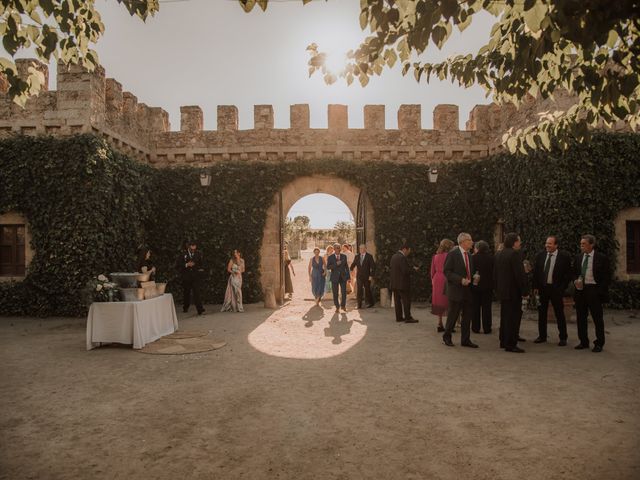 La boda de Carlos y Maite en Cáceres, Cáceres 16