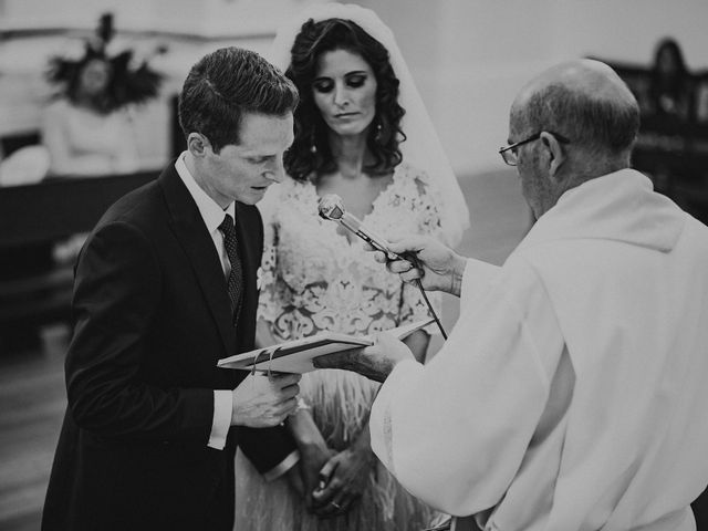 La boda de Juan Luis y Raquel en Almagro, Ciudad Real 52