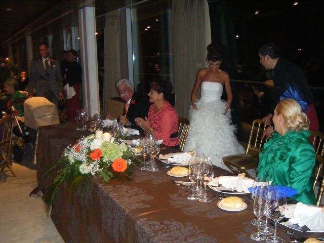 La boda de Gloria y César  en Valladolid, Valladolid 9