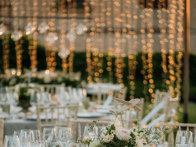 La boda de Ernest y Iris  en Tarragona, Tarragona 7