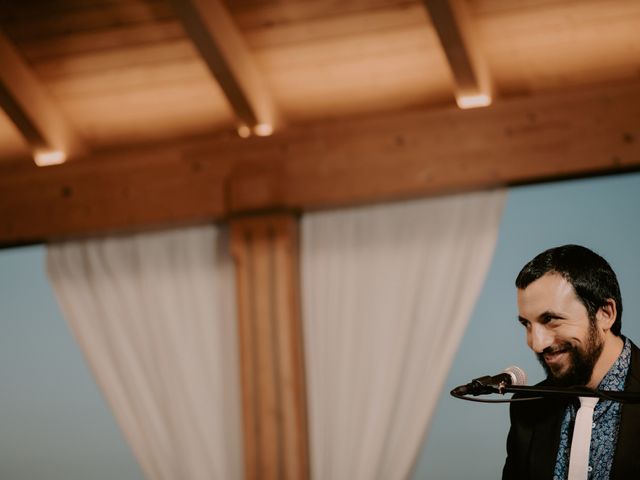 La boda de Juan y Mari Ángeles en Jumilla, Murcia 24