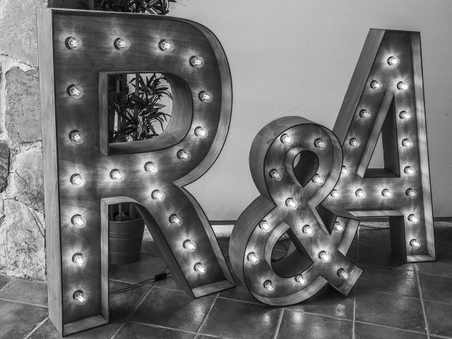 La boda de Ángel y Raquel en Fuenlabrada, Madrid 12