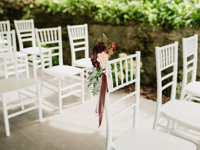 La boda de Amaya y Javier en Hernani, Guipúzcoa 14