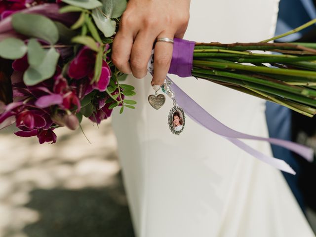 La boda de Amaya y Javier en Hernani, Guipúzcoa 33